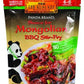 Lee Kum Kee Mongolian Beef Sauce (6X8Oz)