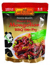 Lee Kum Kee Mongolian Beef Sauce (6X8Oz)