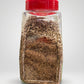 AlBasha Cumin Seeds 100g - Premium Whole Indian Spice