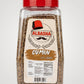 AlBasha Cumin Seeds 100g - Premium Whole Indian Spice