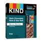 Kind Dk Choc Nuts Ssalt ( 10 X 6 Oz   )
