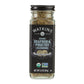 Og2 Wtkins Seafood Seasn ( 1 X 3.3 Oz   )