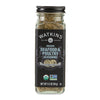Og2 Wtkins Seafood Seasn ( 1 X 3.3 Oz   )