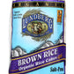 Og2 Lund Brwn Rc Cke Ns ( 6 X 8.5 Oz   )