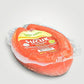 Yöt Sarv Hot Sucuk 1 lb - Fermented & Cured Beef Sausage