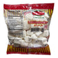 Galaxy Foods Halal Marshmallows 10 oz - Certified Halal Vanilla