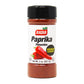 Baida Spice Paprika Smkd ( 8 X 2 Oz   )