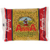 ANNA ELBOWS 81 PASTA ( 20 X 16 OZ   )