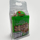 AlBasha Roasted Pistachio Nuts 10 oz - Salted & Roasted Antep