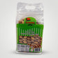 AlBasha Roasted Pistachio Nuts 10 oz - Salted & Roasted Antep