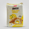 Eurocake Smash Tropical Mango Croissant 8.46 oz - Made with Sourdough