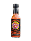 Rasta Sauce