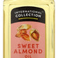 International Sweet Almond Oil (6X8.45Oz)