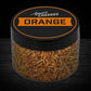 Orange Peel Infusion - XL