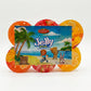 Galaxy Jelly Drinks 25.9 oz - Fruit Flavored Cup Jelly Variety Pack