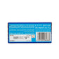 Tiffany Break Delights 24x14g - Chocolate Cream Wafer Rolls