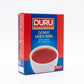 El Basha Strawberry Jelly 85g - Halal Gelatin Dessert Mix
