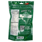Gator Toes (Deep Fried Garlic) - Dill Pickle: 3oz