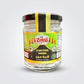 Zeina Alum Stone Shabba 5.3 oz - 100% Natural Potassium Alum
