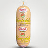 Nema Mortadella with Pepperoni 16 oz - Halal Smoked Deli Meat