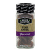 Spice Hunter Star Anise (6X0.6Oz)