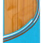 Col Linguine Gf ( 12 X 12 Oz   )