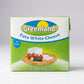 Greenland Feta White Cheese 17.6 oz - Premium Export Quality
