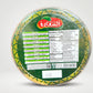 Alsaadah Barazek with Sesame 300g - Traditional Syrian Cookies