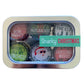 Bottlecap Magnets