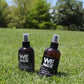 Stinky Dog Spray