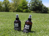 Stinky Dog Spray