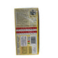 Al Attar Jordanian Zhourat Herbal Tea 20 Bags - 3x Stronger Blend