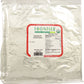 Frontier Herb Cornstarch (1X1Lb)