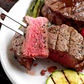 Steak Seasoning & Rub