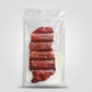 Nema Beef Pastirma 4 oz - Ready to Eat Dried Cured Beef