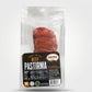 Nema Beef Pastirma 4 oz - Ready to Eat Dried Cured Beef