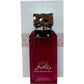 Lattafa Musk Marshmallow Perfume – 100ml Sweet Aroma