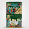 Mahmood Ottoman Dibek Coffee 400g - Traditional Turkish Stone Ground