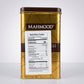 Mahmood Turkish Coffee 220g - Authentic Türk Kahvesi Ground Coffee