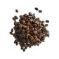 Good Sumatran