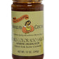Amlia Sce Chili Colorado ( 12 X 12 Oz   )