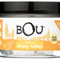 Bou Gravy Cube Chicken  ( 6 X 2.53 Oz   )