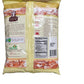 India Gate Basmati Rice 10 lbs - Premium Aged Long Grain Rice