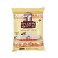 India Gate Basmati Rice 10 lbs - Premium Aged Long Grain Rice