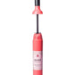 Rosé Wine Bottle Umbrella