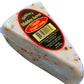 Eichtens Chipotle Pepper Gouda Cheese