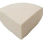 Eichtens Plain Gouda Cheese