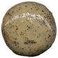 Eichtens Hatch Pepper Gouda Cheese