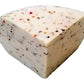 Eichtens Hatch Pepper Gouda Cheese