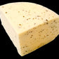 Eichtens Herb Gouda Cheese